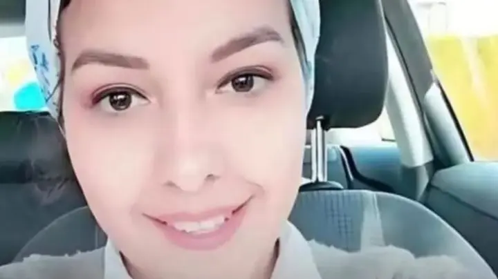 تفاصيل العثور على جثة سيدة مصرية في ألمانيا بعد 7 شهور من اختفائها